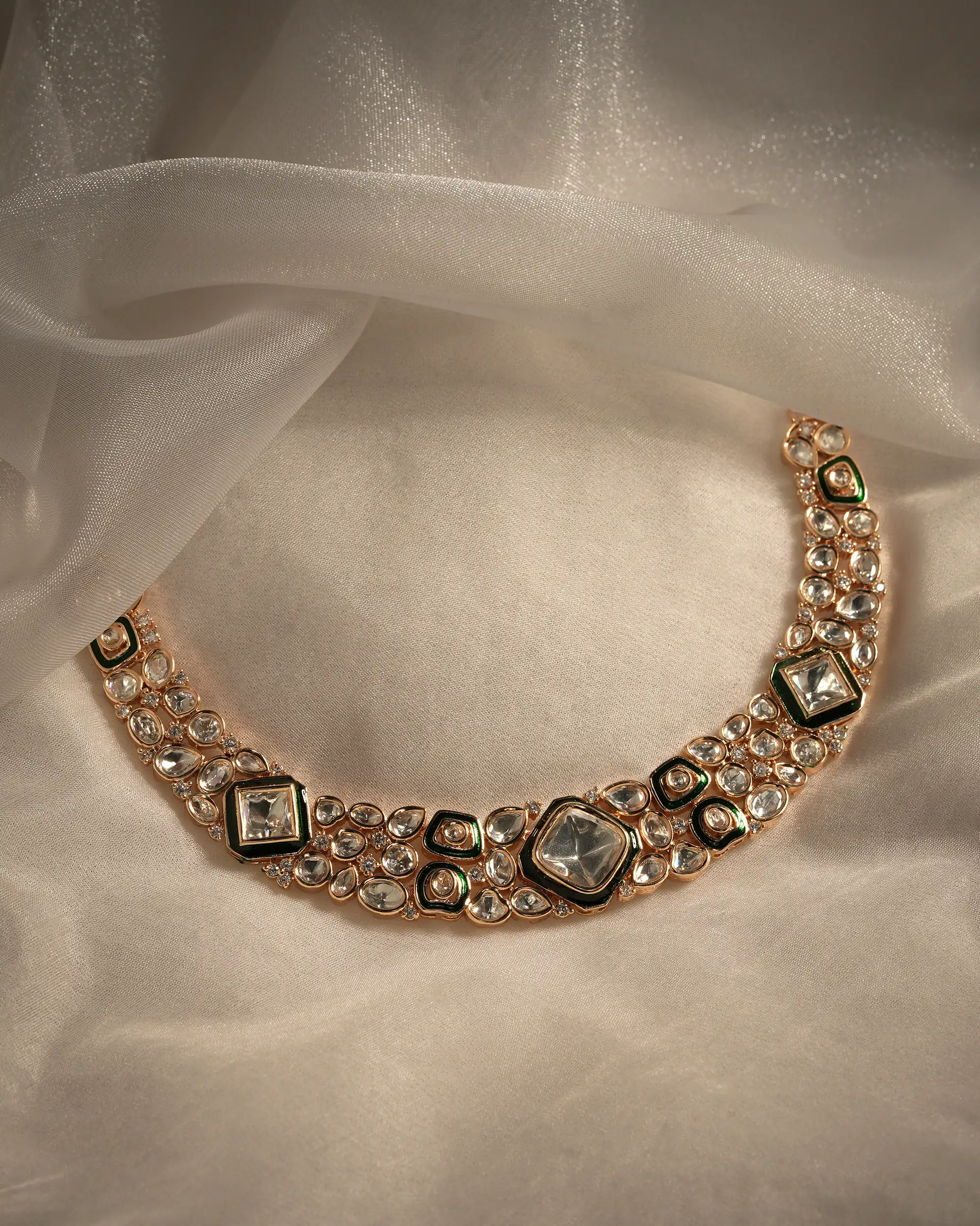 Product Photography
